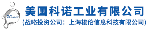 美国羞羞视频在线观看免费工业有限公司 （战略投资公司：上海梭伦信息科技有限公司）